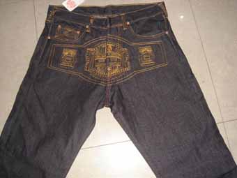 Global B2B directory Global trade lead